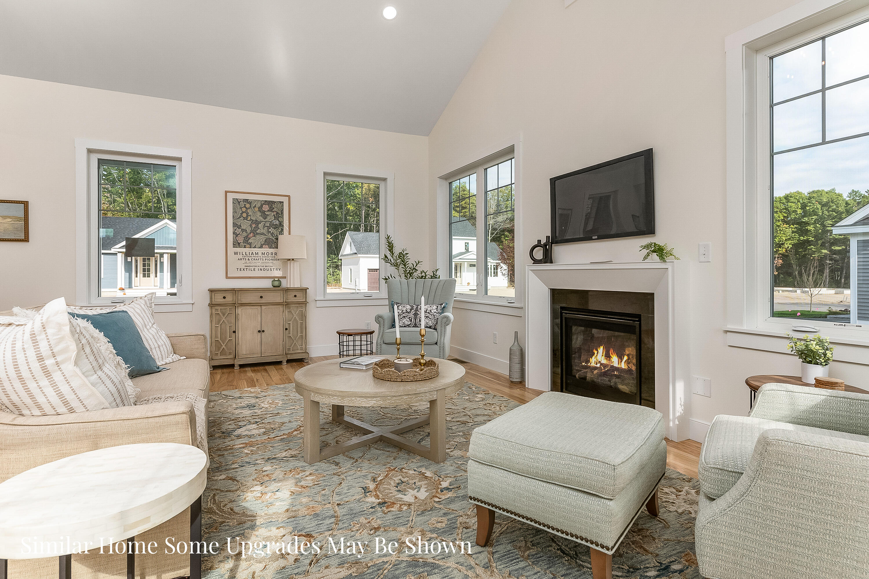 Lot 41 Baker Rd Wells Wells, ME 04090 - Photo 7 of 40 seacoastrephotography-22-2