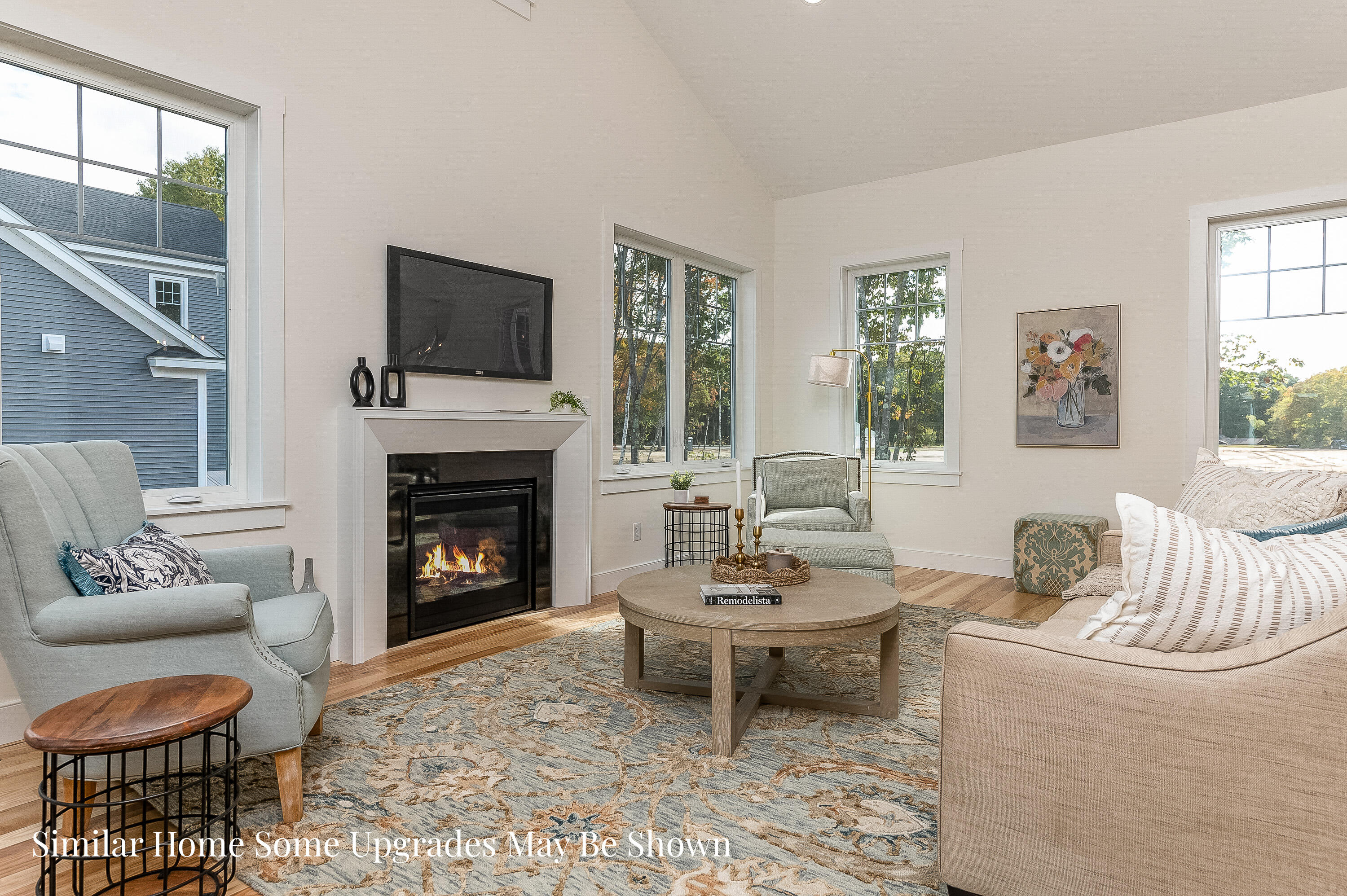 Lot 41 Baker Rd Wells Wells, ME 04090 - Photo 8 of 40 seacoastrephotography-24-2