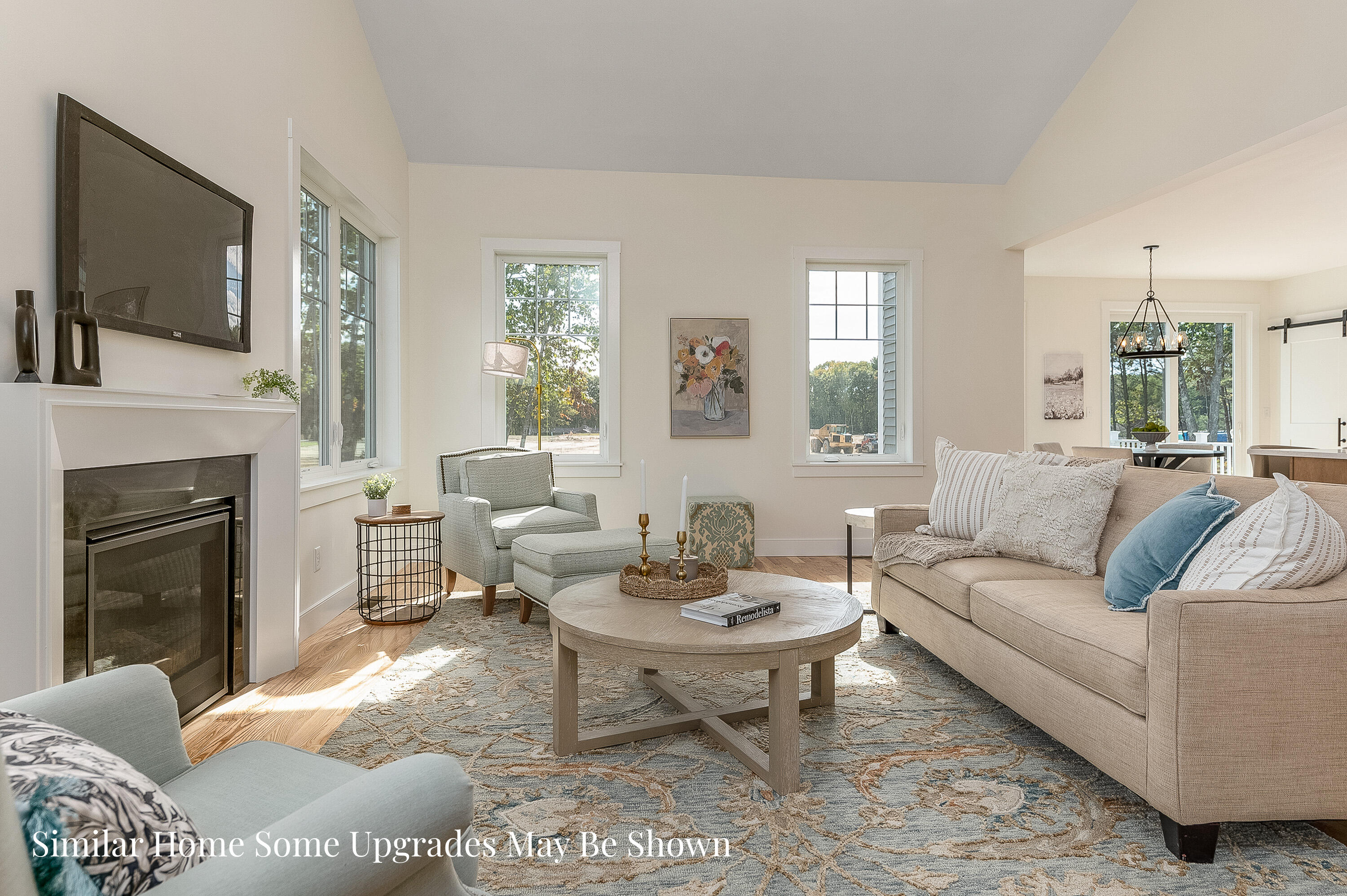 Lot 41 Baker Rd Wells Wells, ME 04090 - Photo 9 of 40 seacoastrephotography-25-2