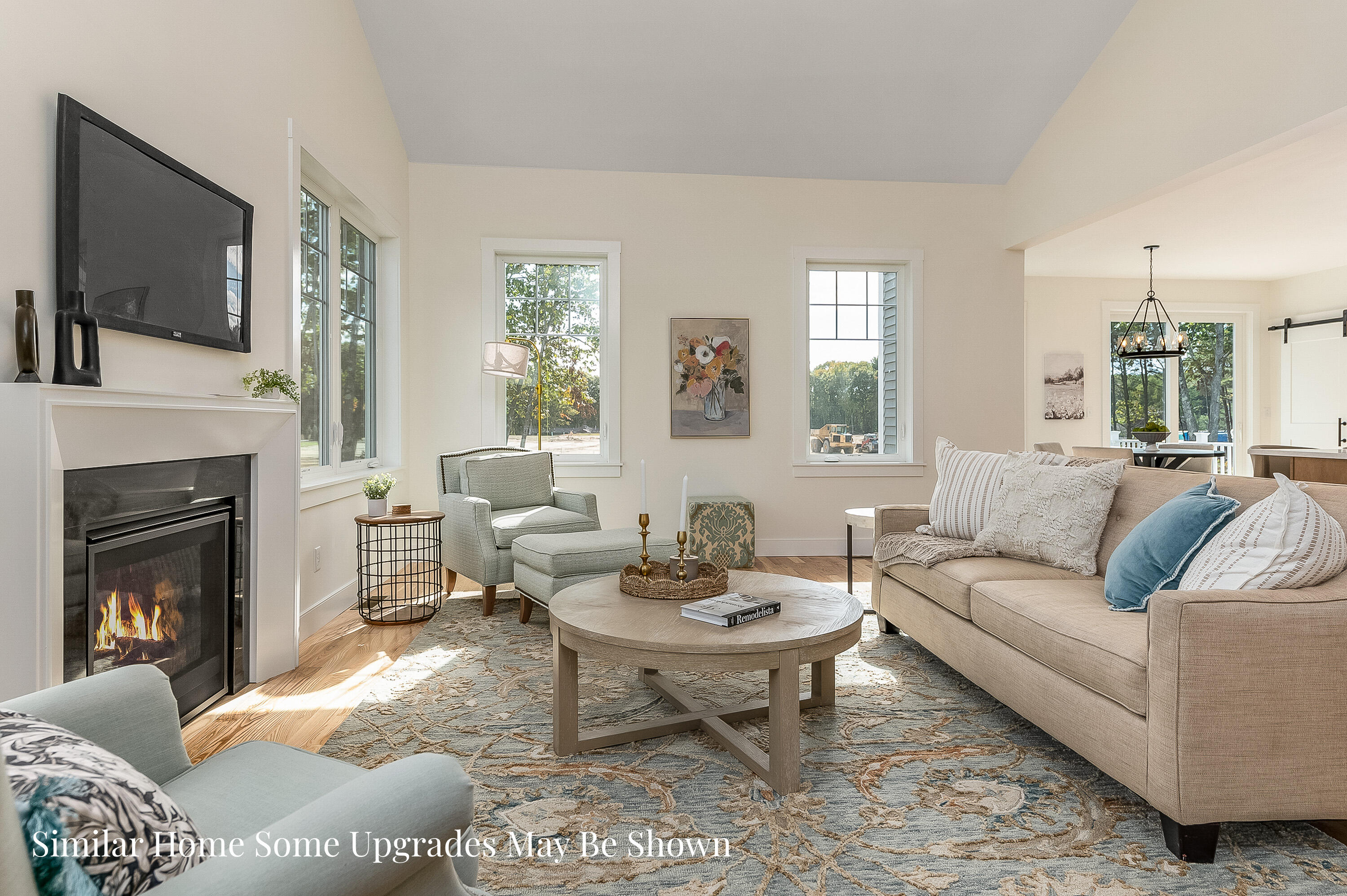 Lot 41 Baker Rd Wells Wells, ME 04090 - Photo 10 of 40 seacoastrephotography-26-2