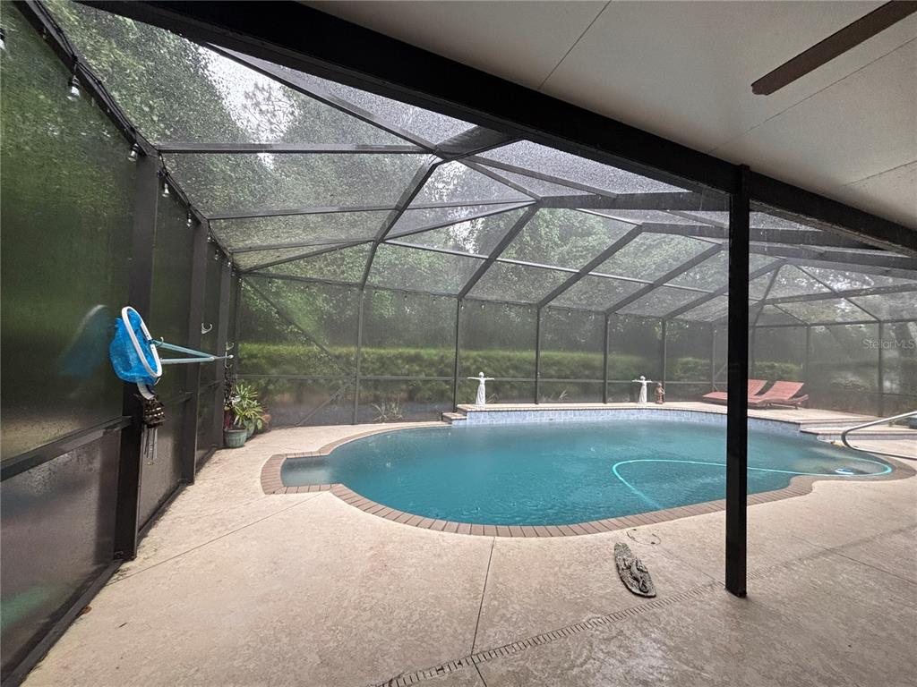 19203 Southwest 98th Loop Dunnellon, FL 34432 - Photo 32 of 44 Gallery Image 32