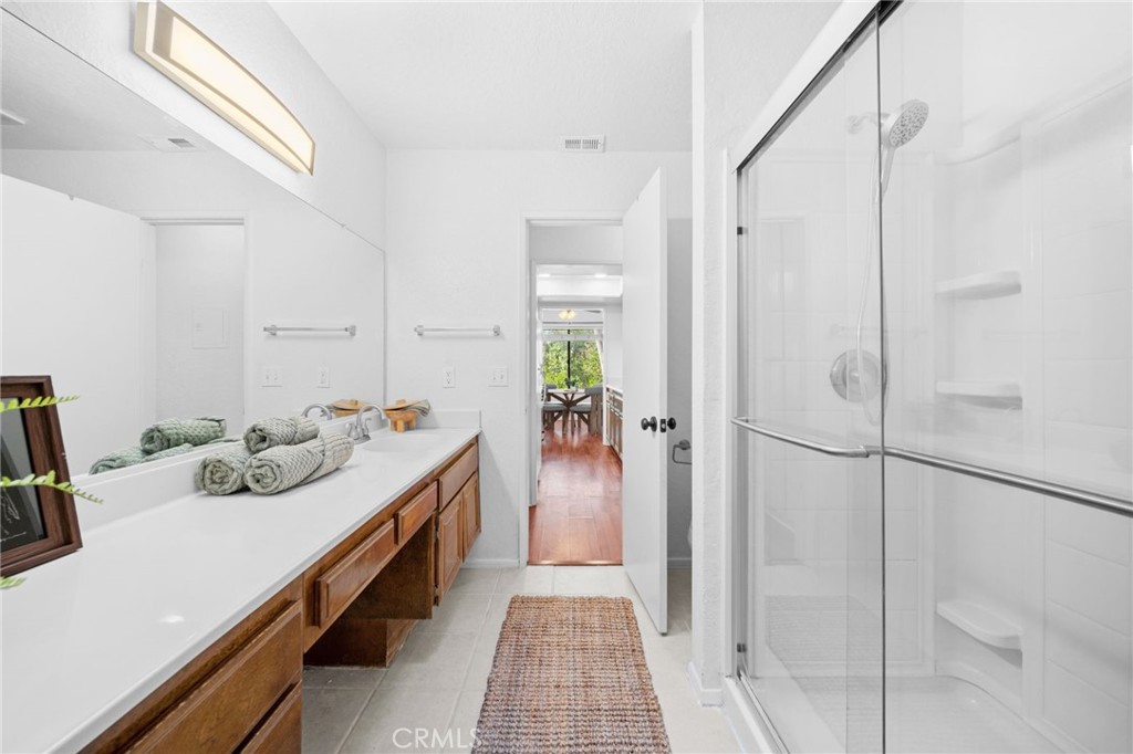 600 Central Avenue, Unit 346 Riverside, CA 92507 - Photo 22 of 37