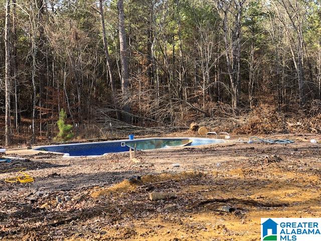1919 Mt Gilead Road, Unit 9 21 Jacksonville, AL 36265 - Photo 14 of 39