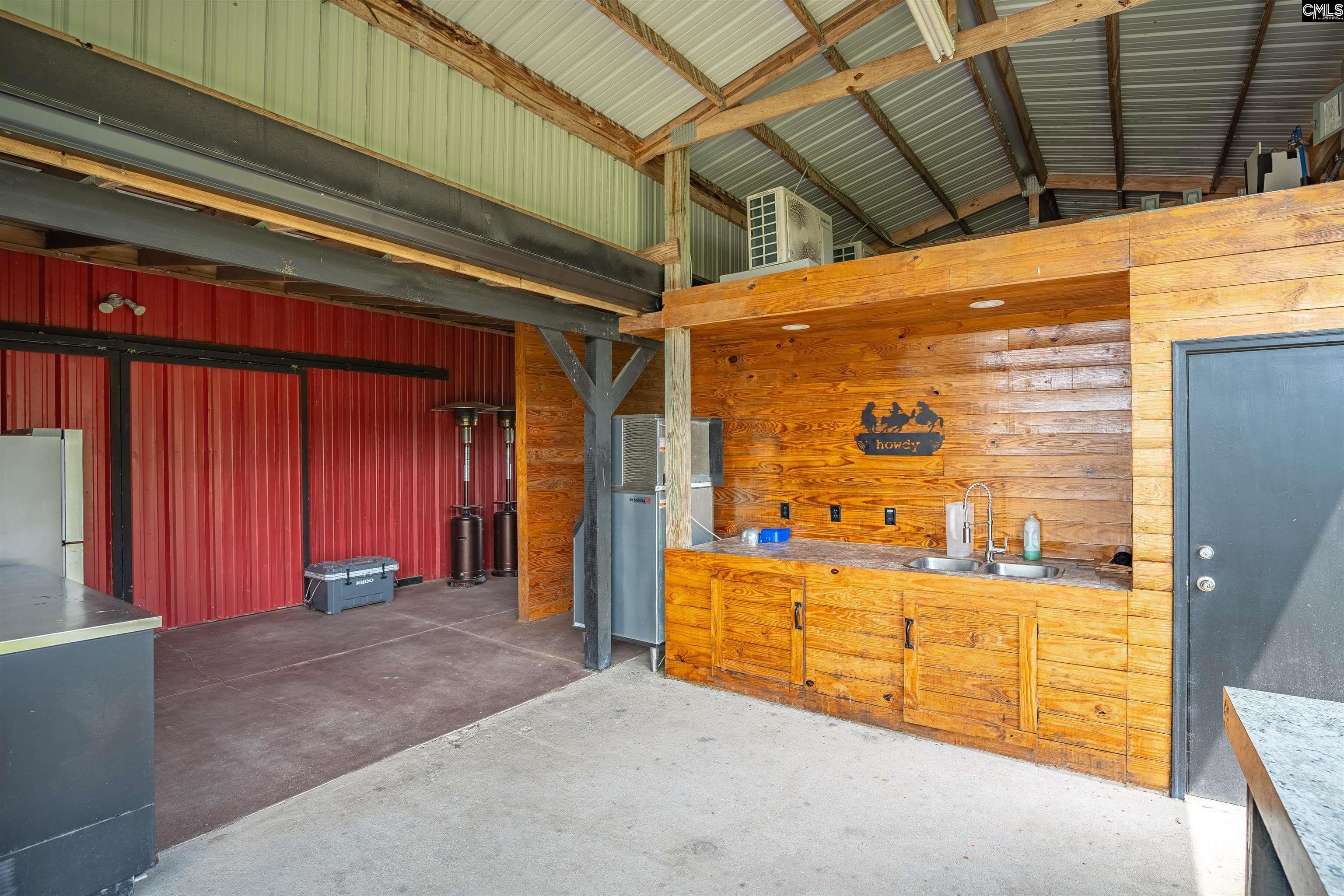 637 Belfast Road Newberry, SC 29108 - Photo 18 of 74