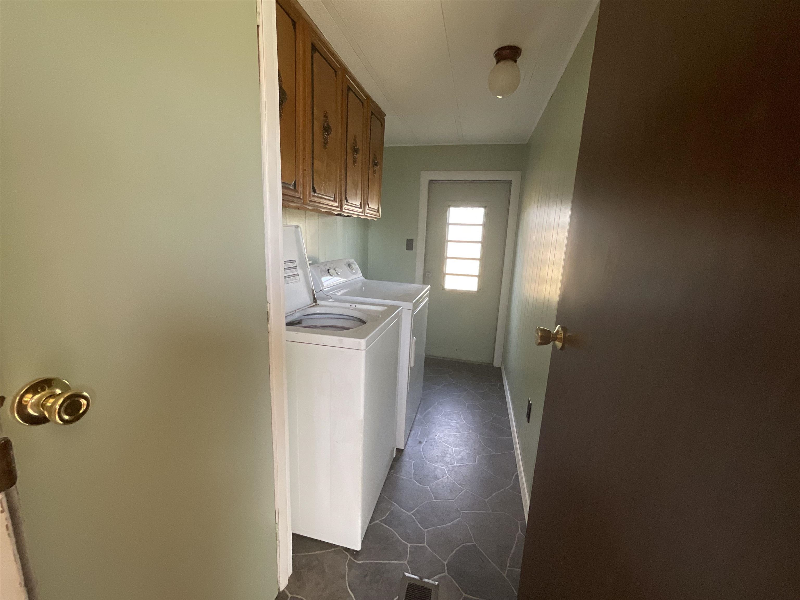 4924 Corey Road Mancelona, MI 49659 - Photo 3 of 7 Gallery Image 3