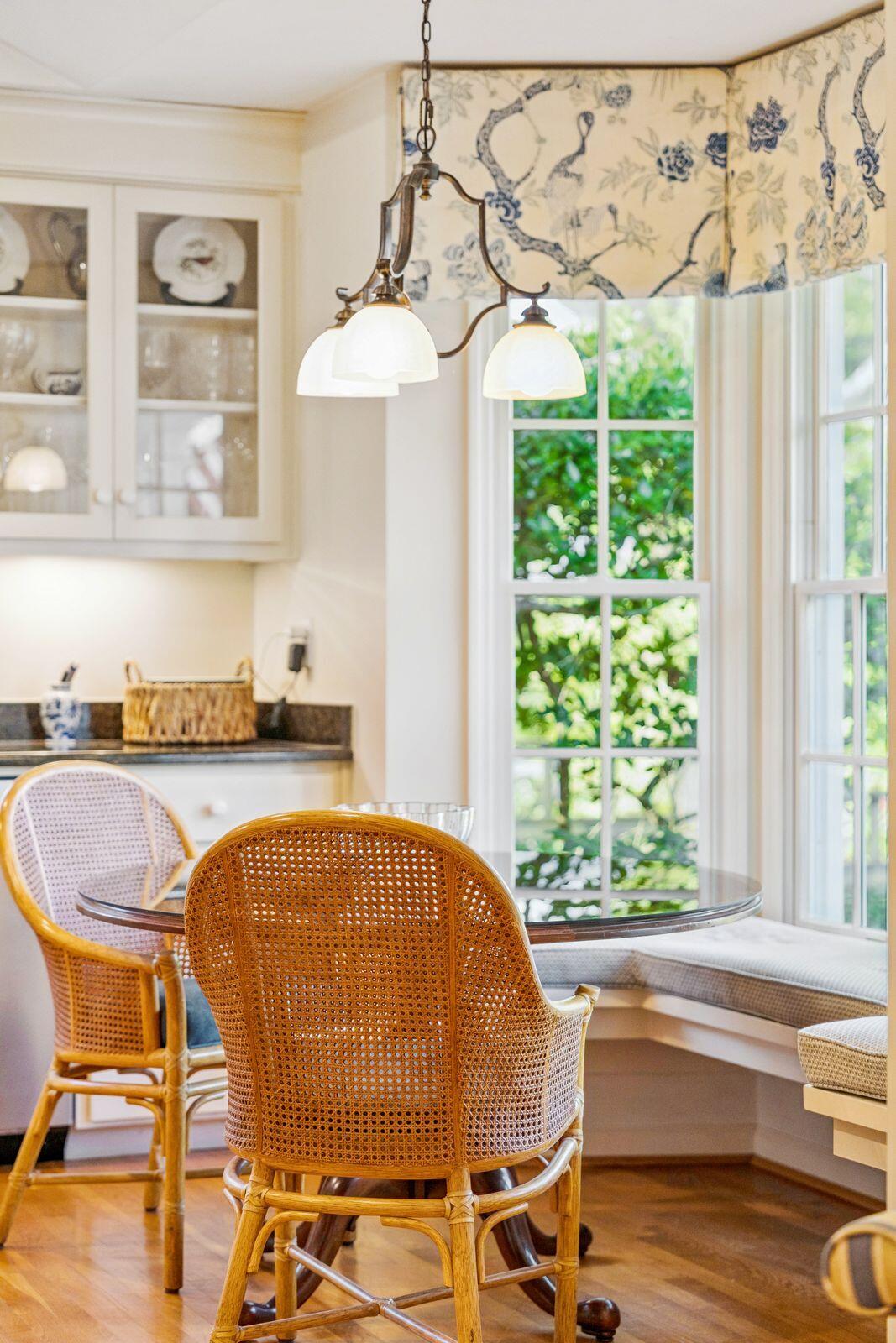 119 Freeman Street Mount Pleasant, SC 29464 - Photo 23 of 67 Dining