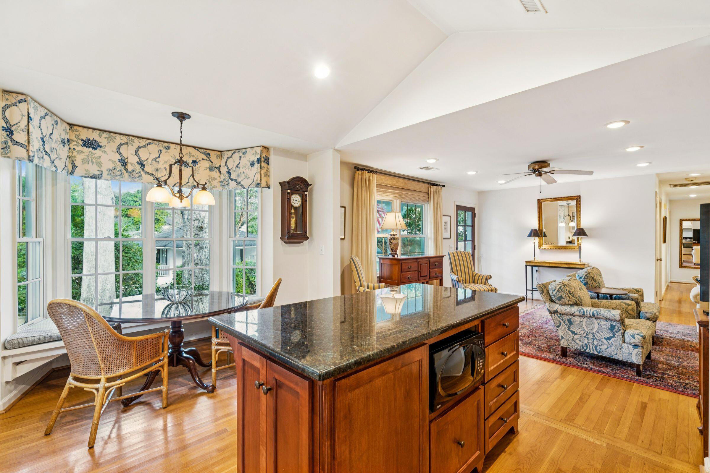 119 Freeman Street Mount Pleasant, SC 29464 - Photo 27 of 67 Kitchen
