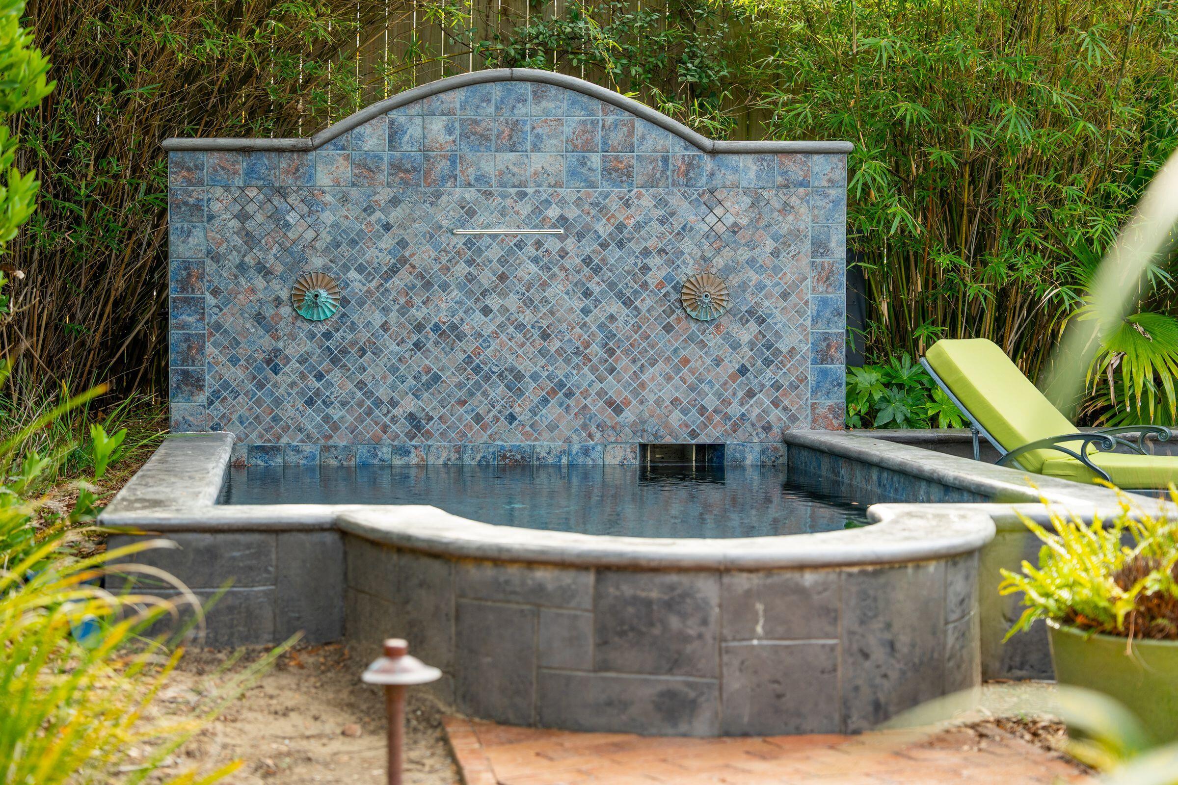 119 Freeman Street Mount Pleasant, SC 29464 - Photo 36 of 67 Pool