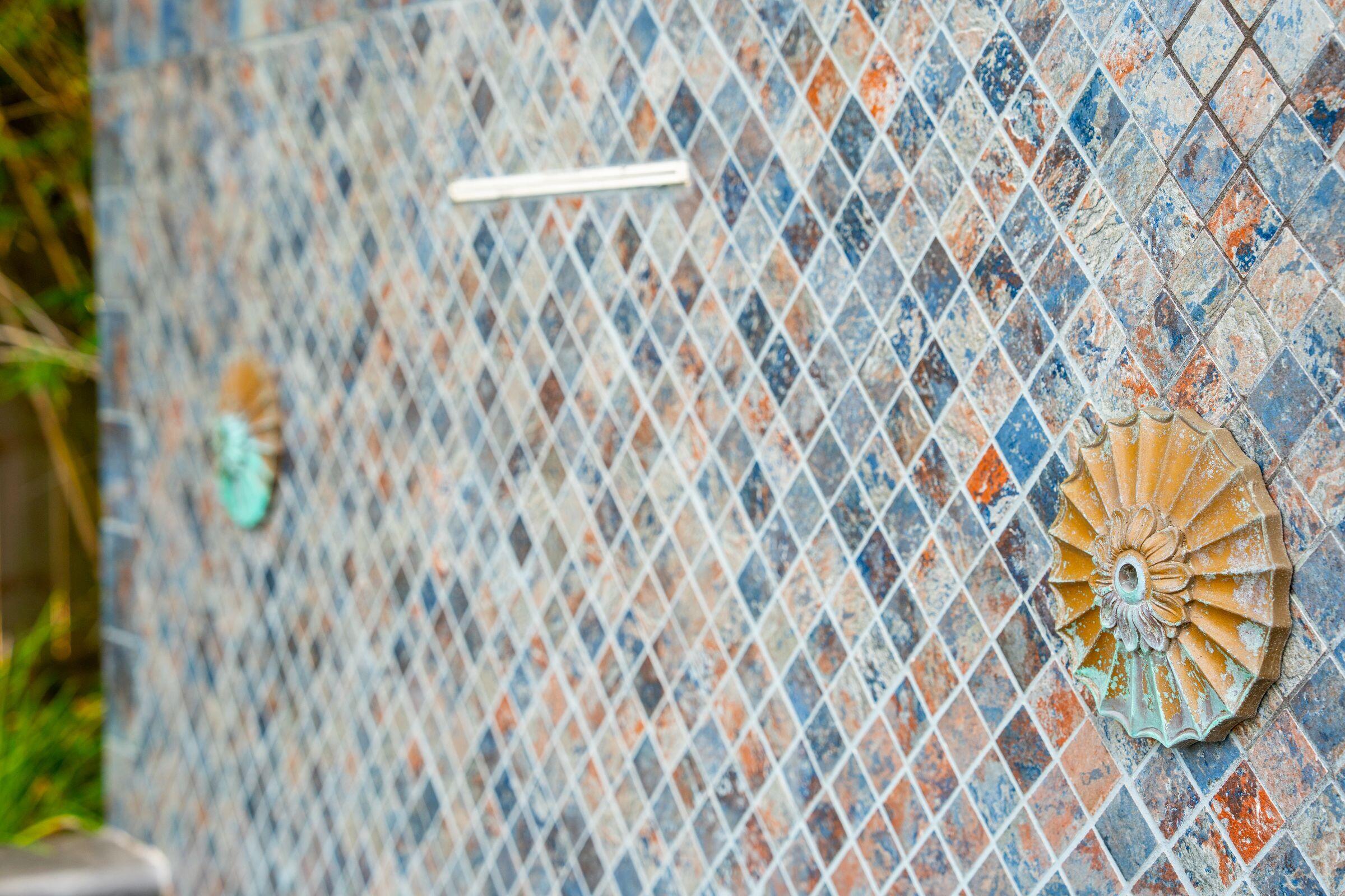 119 Freeman Street Mount Pleasant, SC 29464 - Photo 37 of 67 Details