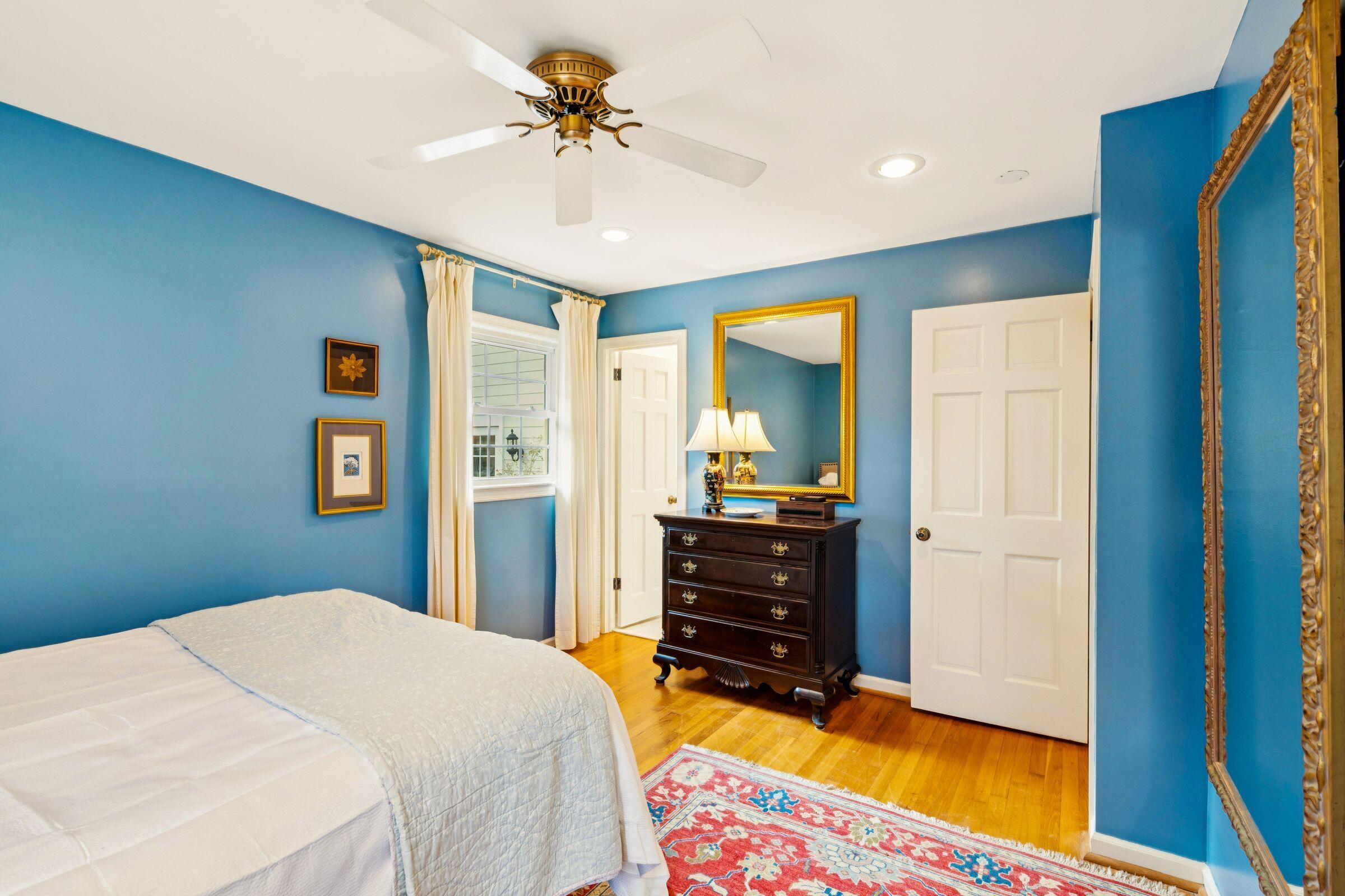 119 Freeman Street Mount Pleasant, SC 29464 - Photo 44 of 67 Bedroom