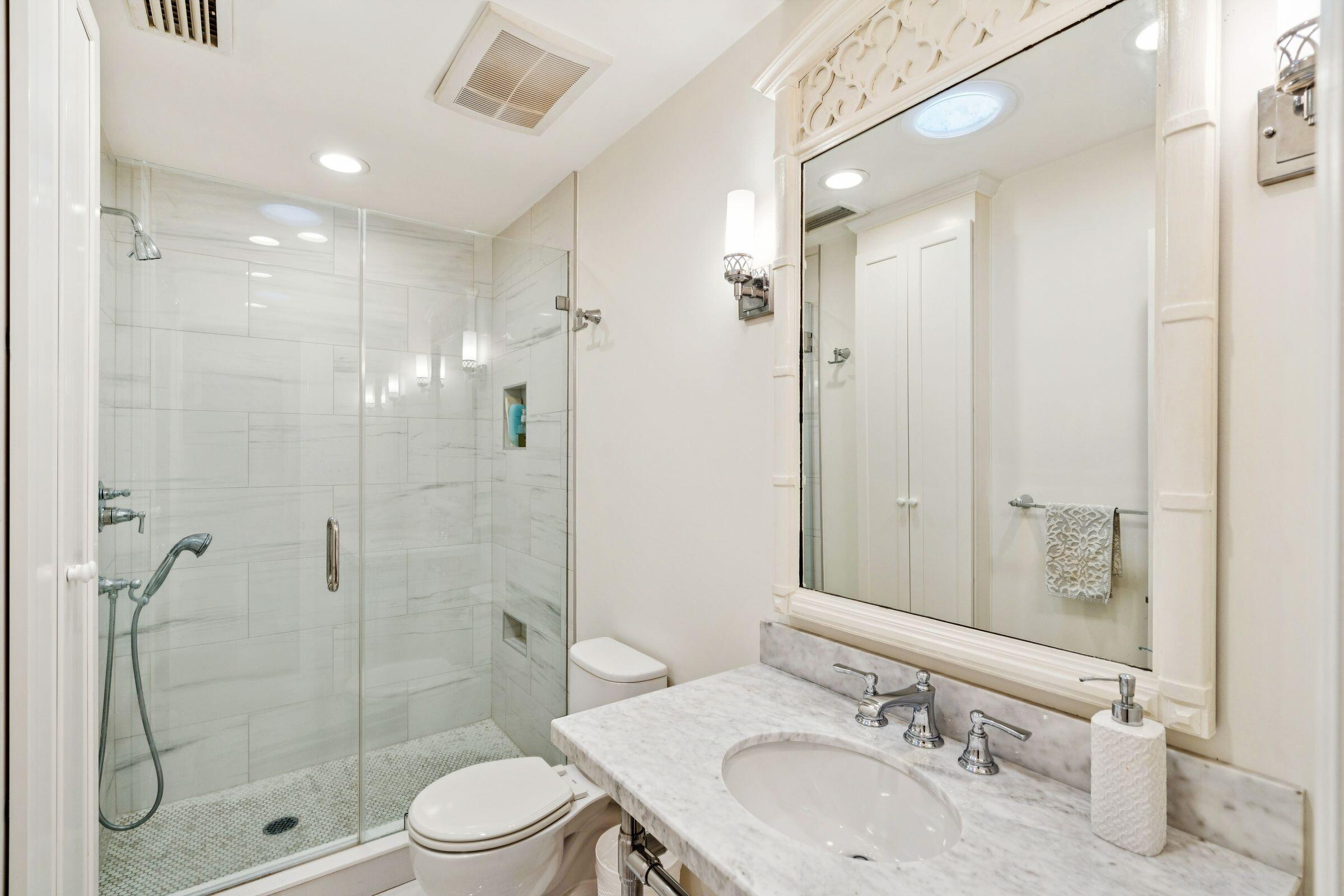 119 Freeman Street Mount Pleasant, SC 29464 - Photo 48 of 67 Bathroom