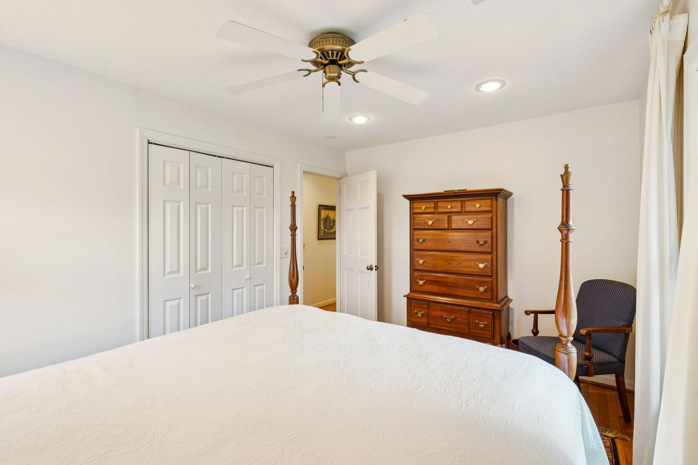 119 Freeman Street Mount Pleasant, SC 29464 - Photo 50 of 67 Bedroom