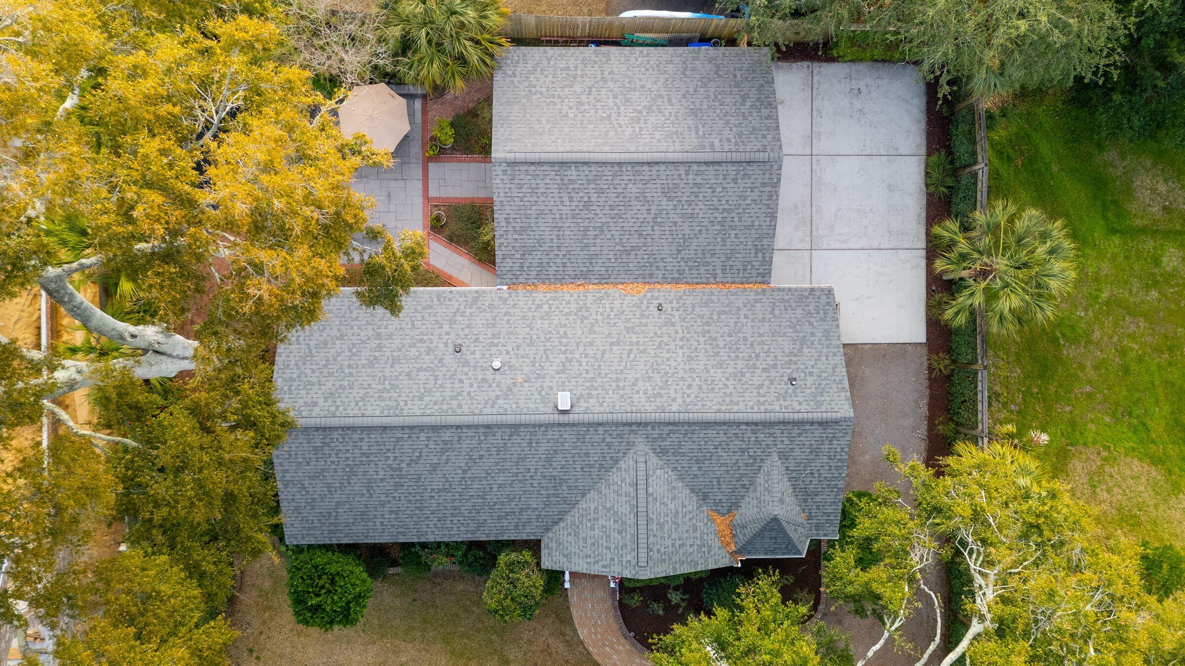 119 Freeman Street Mount Pleasant, SC 29464 - Photo 62 of 67 Above House