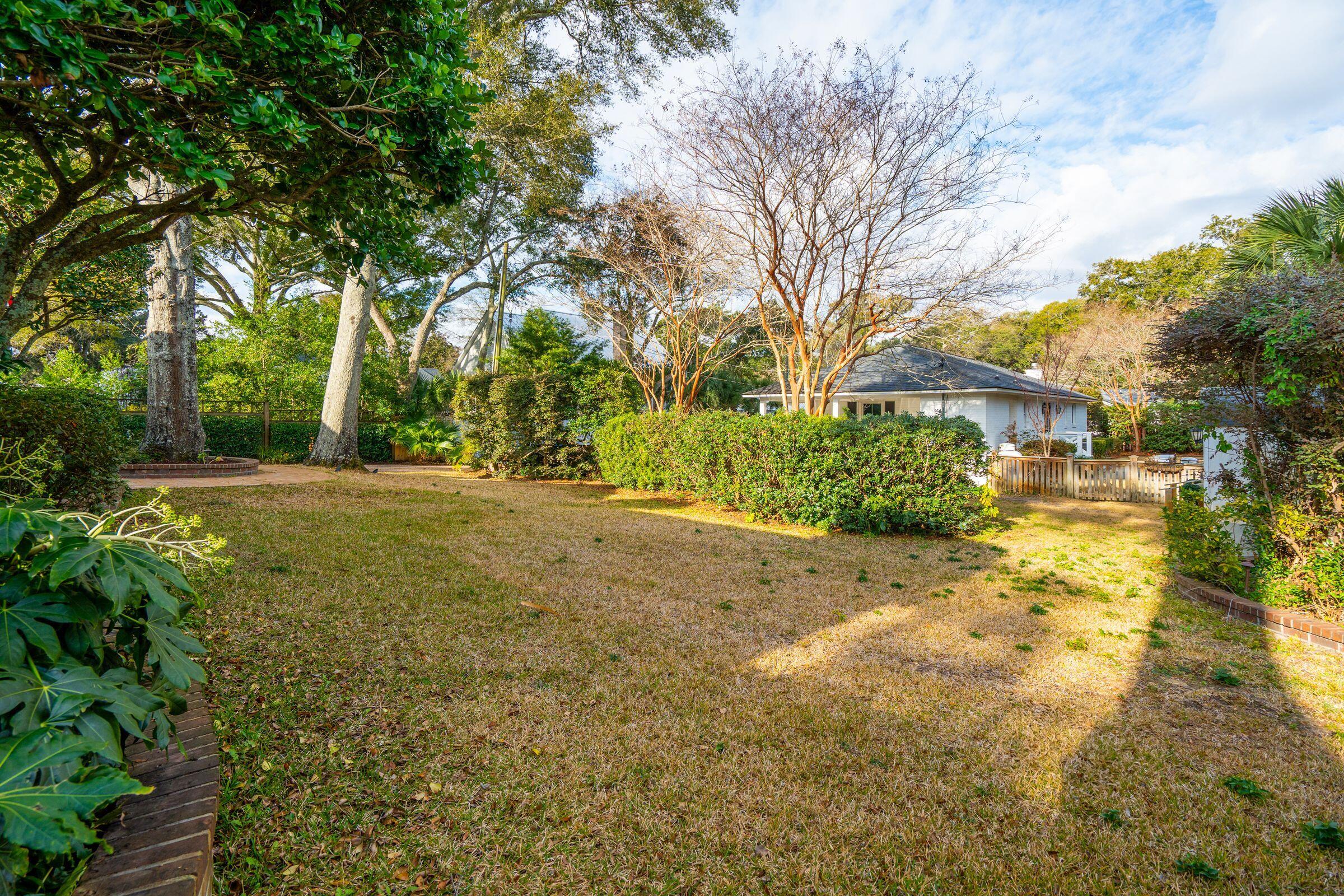 119 Freeman Street Mount Pleasant, SC 29464 - Photo 65 of 67 Front Exterior