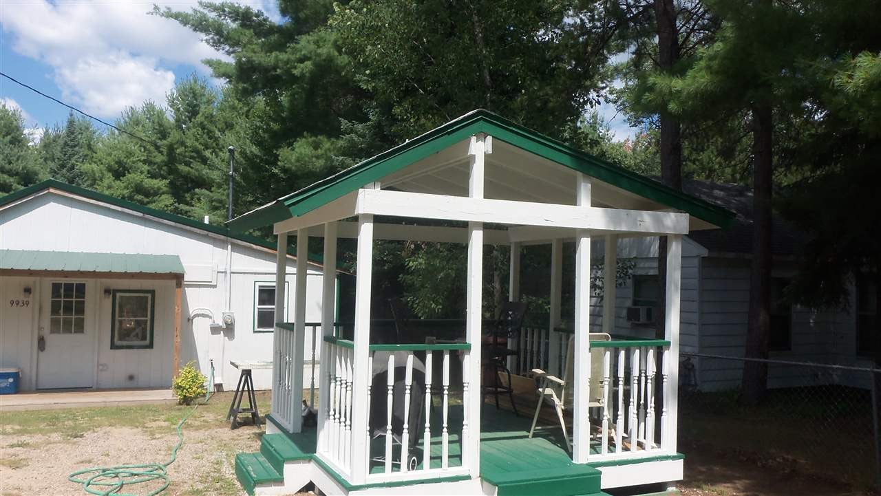 9939 Steckling Road St. Helen, MI 48656 - Photo 12 of 17 Gallery Image 12