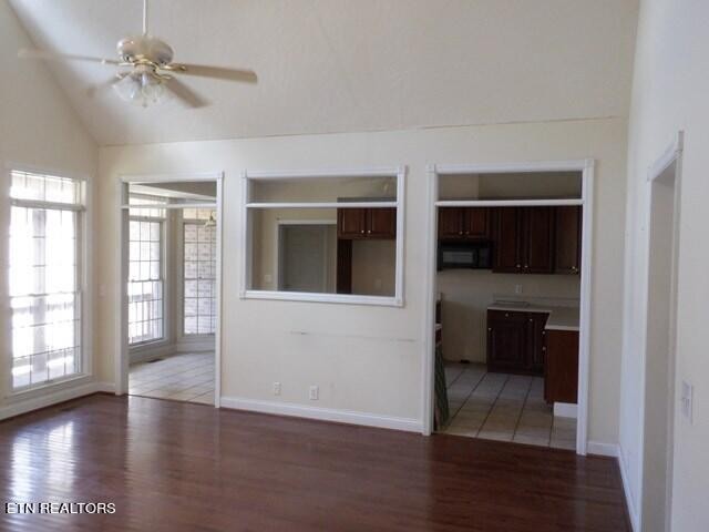 121 Alpine Drive Clinton, TN 37716 - Photo 5 of 21 Gallery Image 5