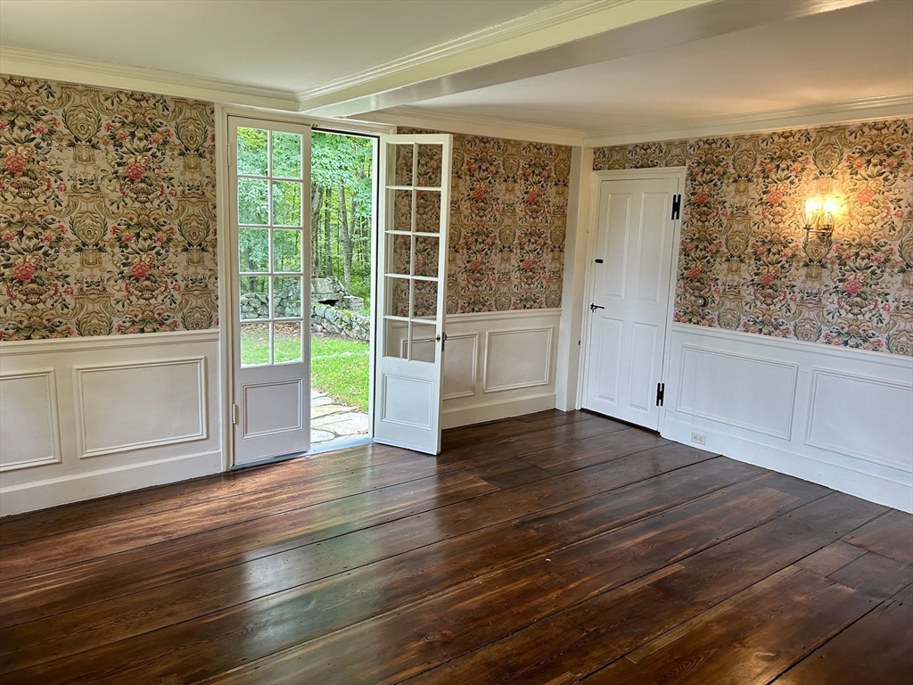 41 North Great Road, Unit 41 Lincoln, MA 01773 - Photo 7 of 25 Gallery Image 7