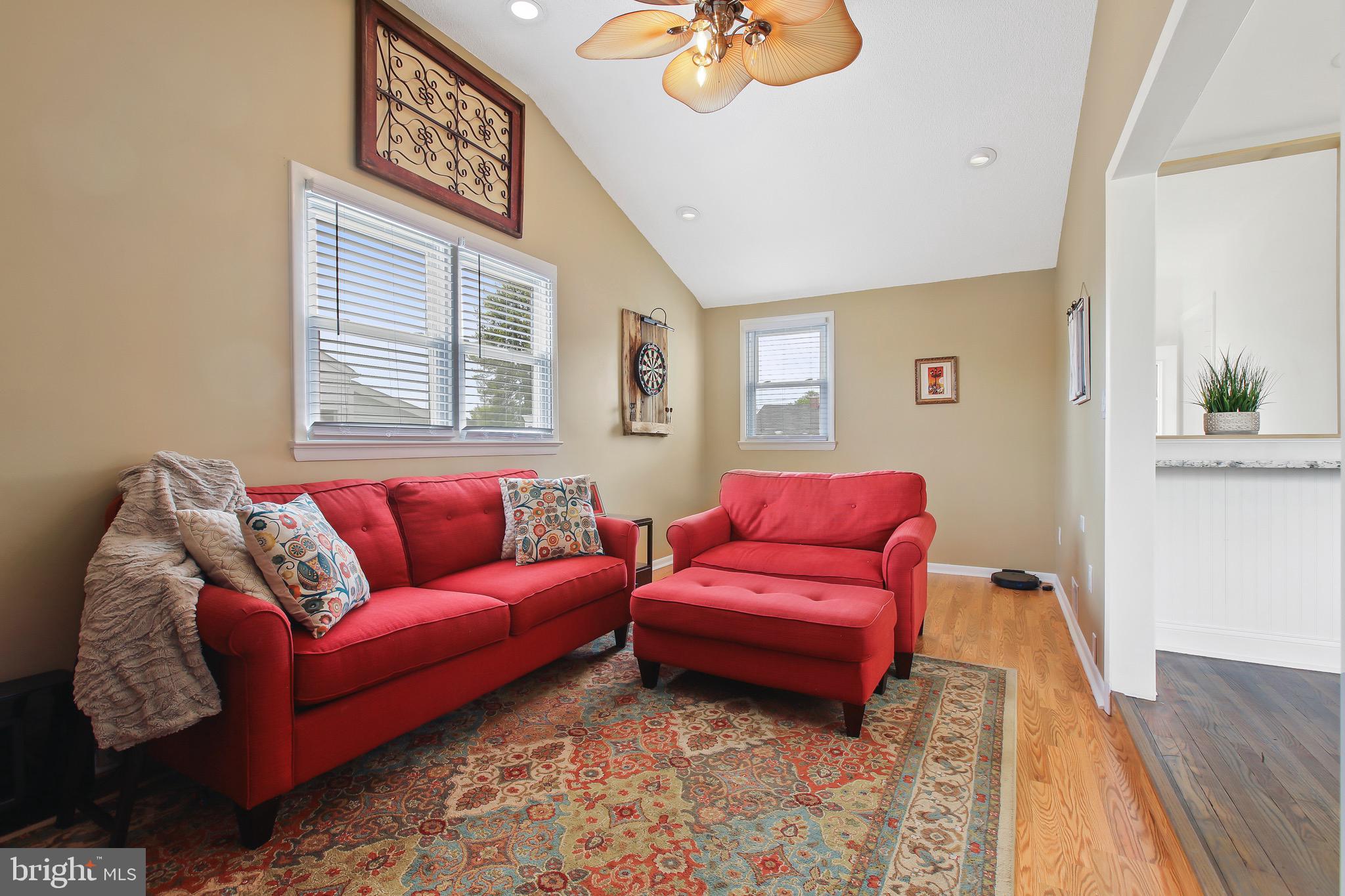 18 Gerard Road Hamilton, NJ 08620 - Photo 11 of 39