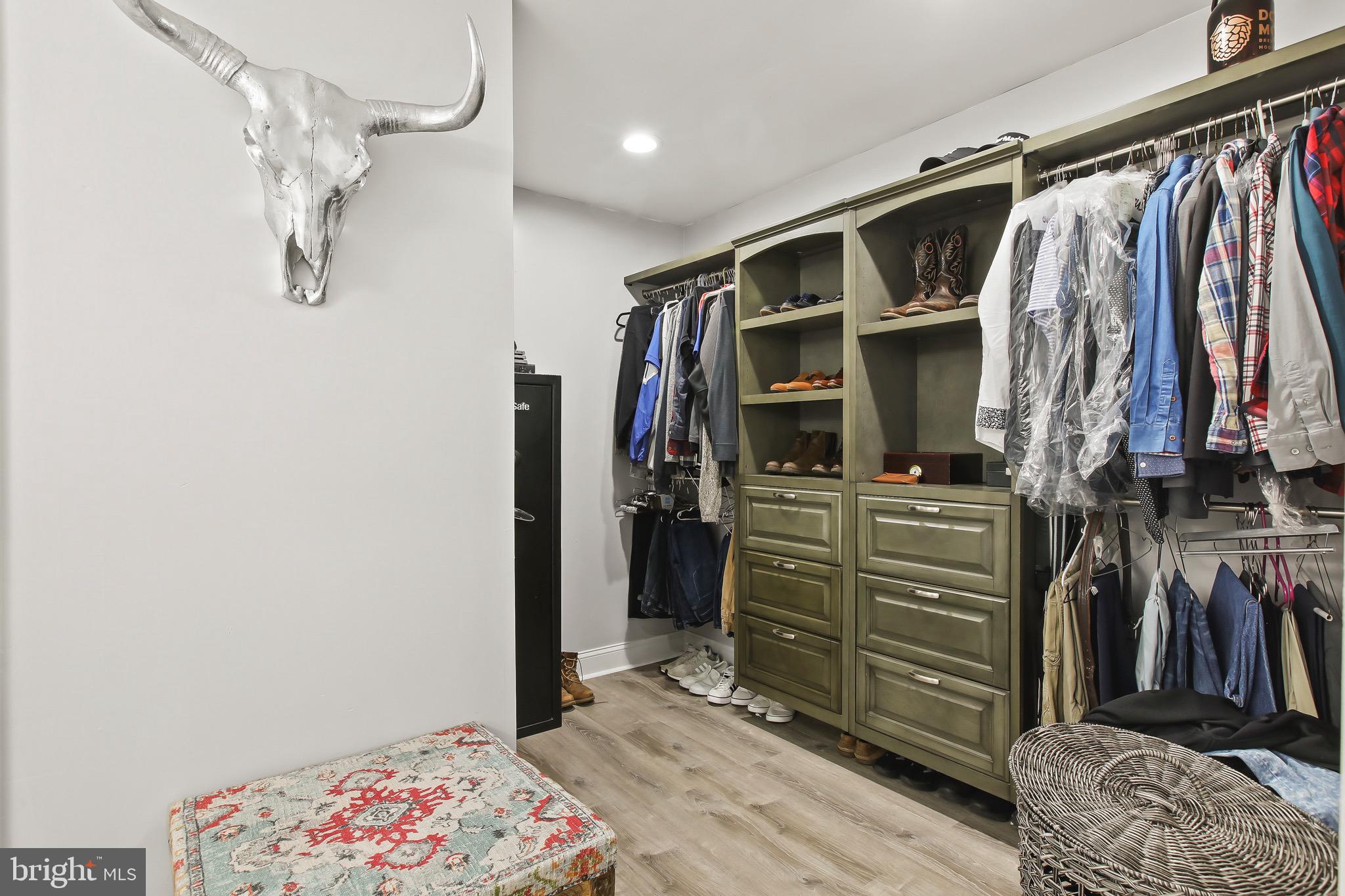 18 Gerard Road Hamilton, NJ 08620 - Photo 14 of 39