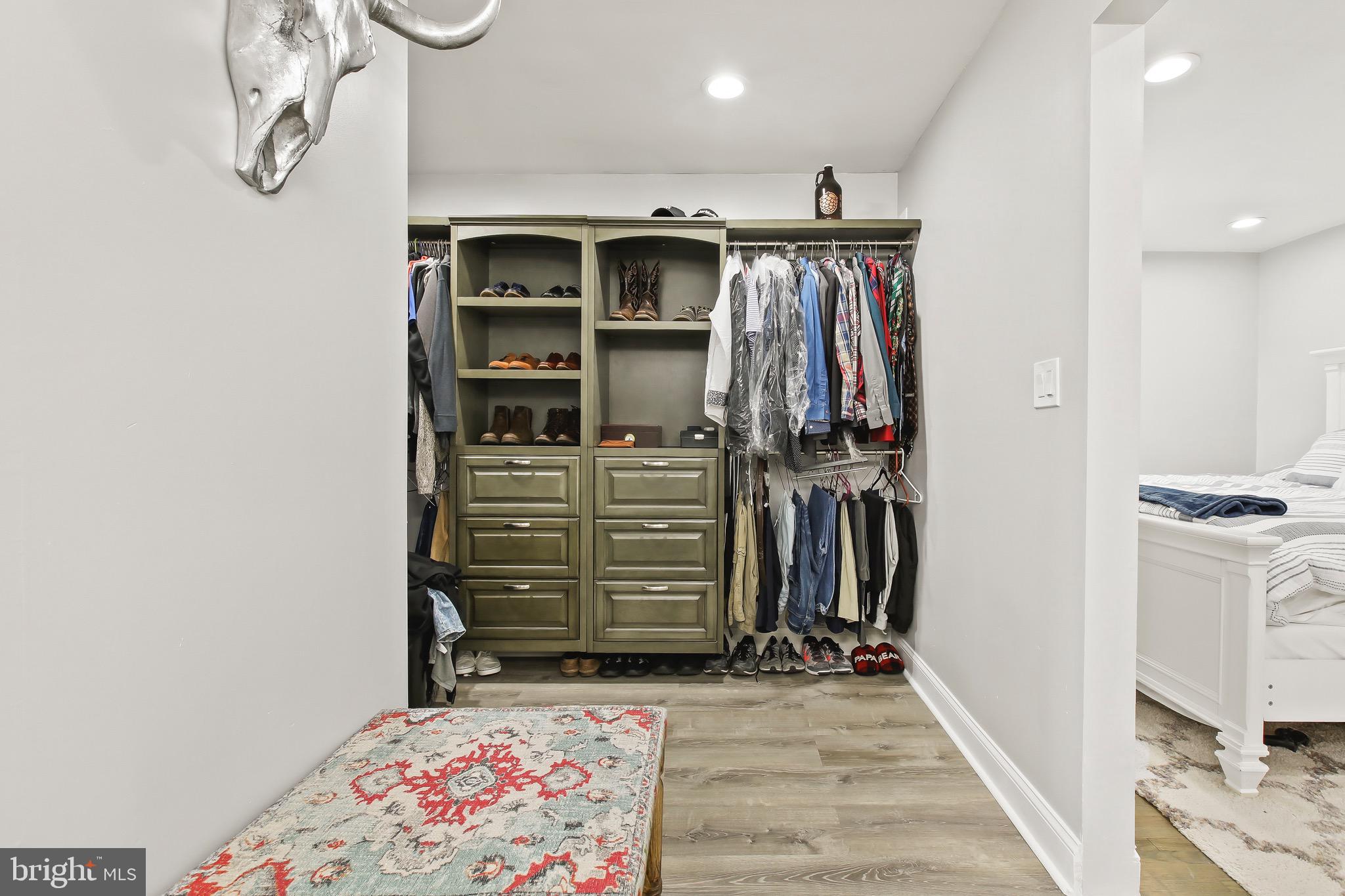 18 Gerard Road Hamilton, NJ 08620 - Photo 15 of 39