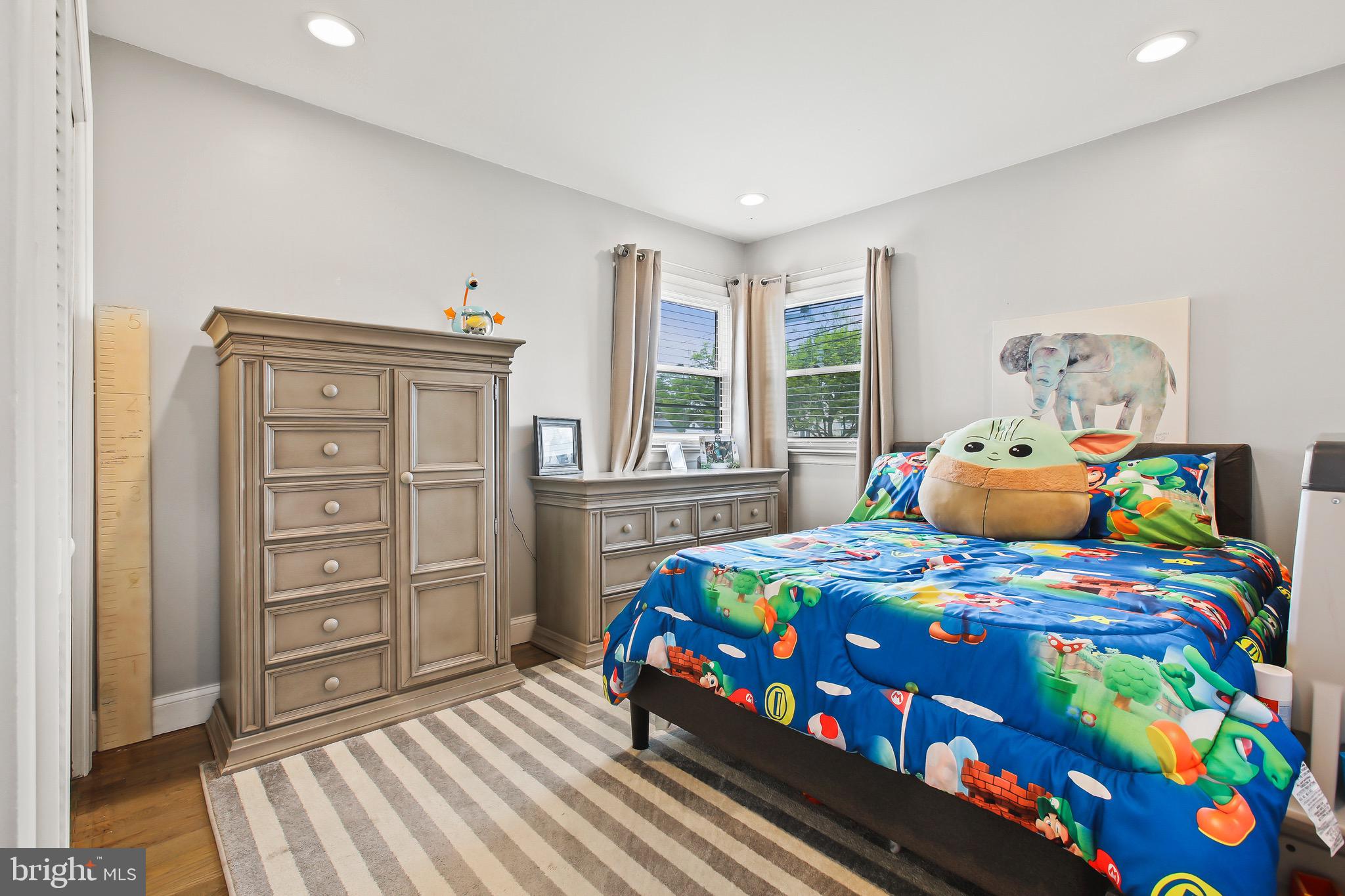 18 Gerard Road Hamilton, NJ 08620 - Photo 18 of 39