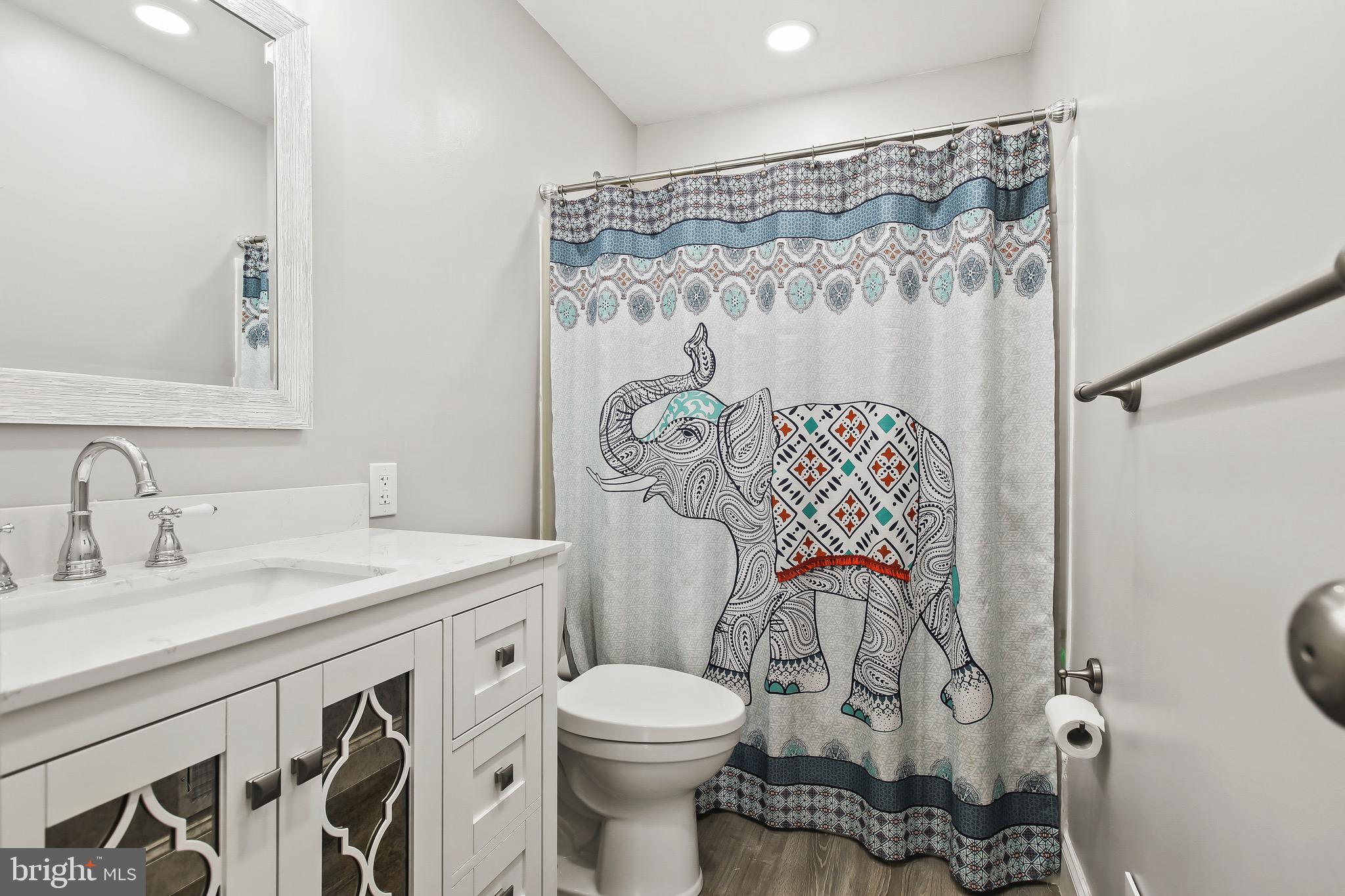 18 Gerard Road Hamilton, NJ 08620 - Photo 20 of 39