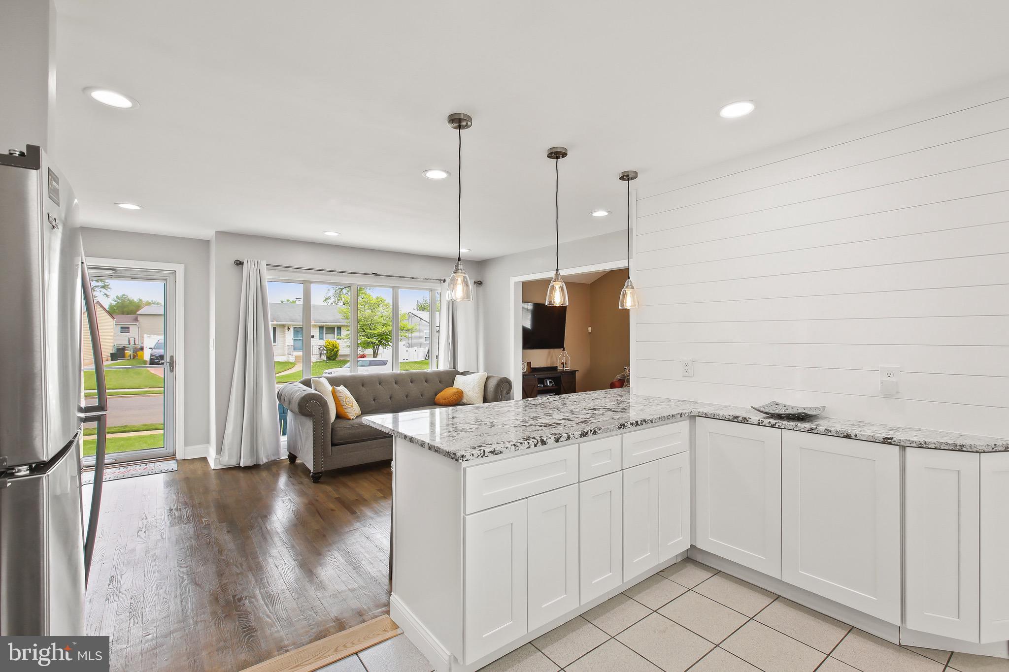 18 Gerard Road Hamilton, NJ 08620 - Photo 10 of 39