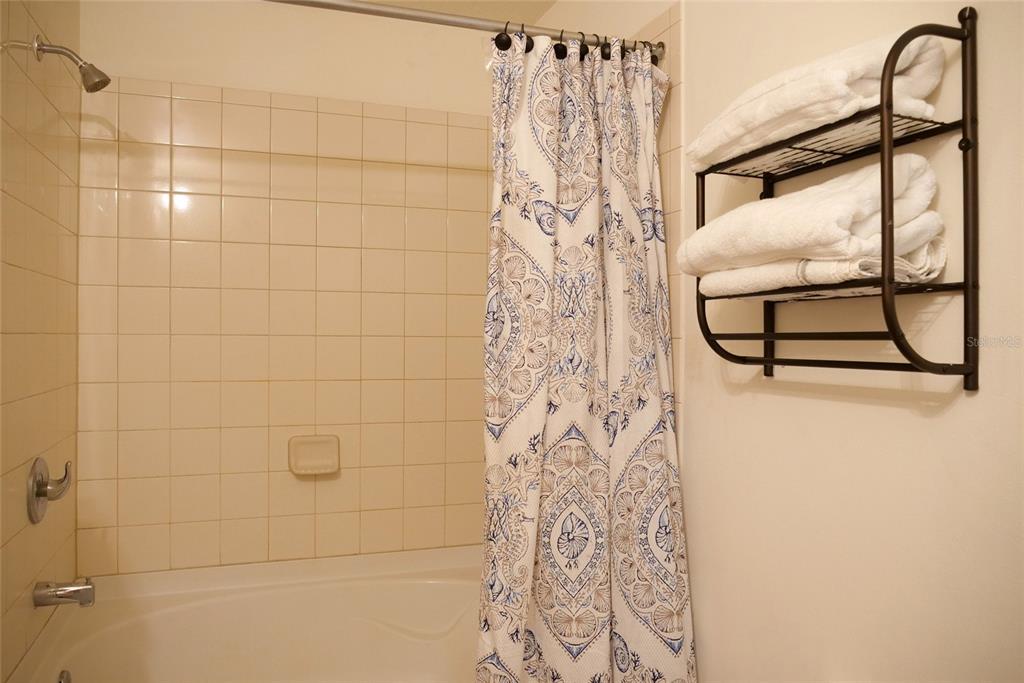 3149 Tocoa Circle Kissimmee, FL 34746 - Photo 12 of 20