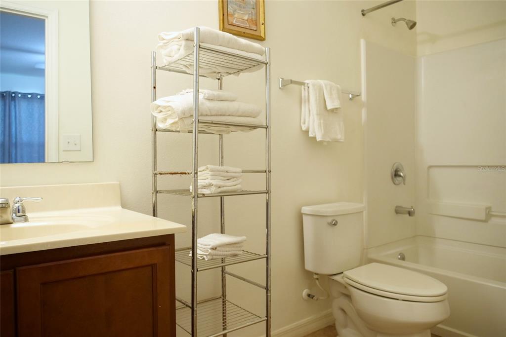 3149 Tocoa Circle Kissimmee, FL 34746 - Photo 15 of 20