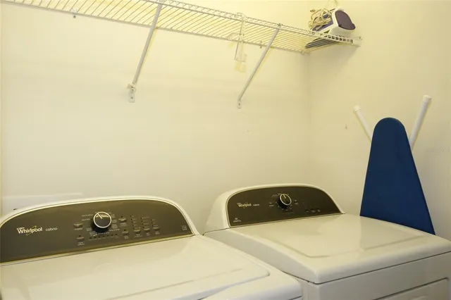 $2,500 | 3149 Tocoa Circle, Kissimmee, FL 34746