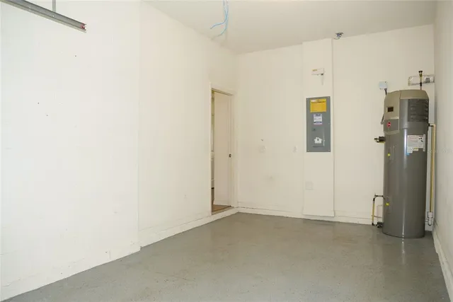 $2,500 | 3149 Tocoa Circle, Kissimmee, FL 34746