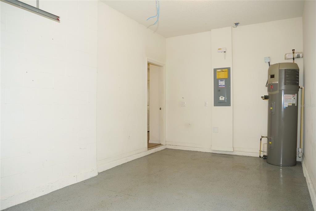 3149 Tocoa Circle Kissimmee, FL 34746 - Photo 17 of 20