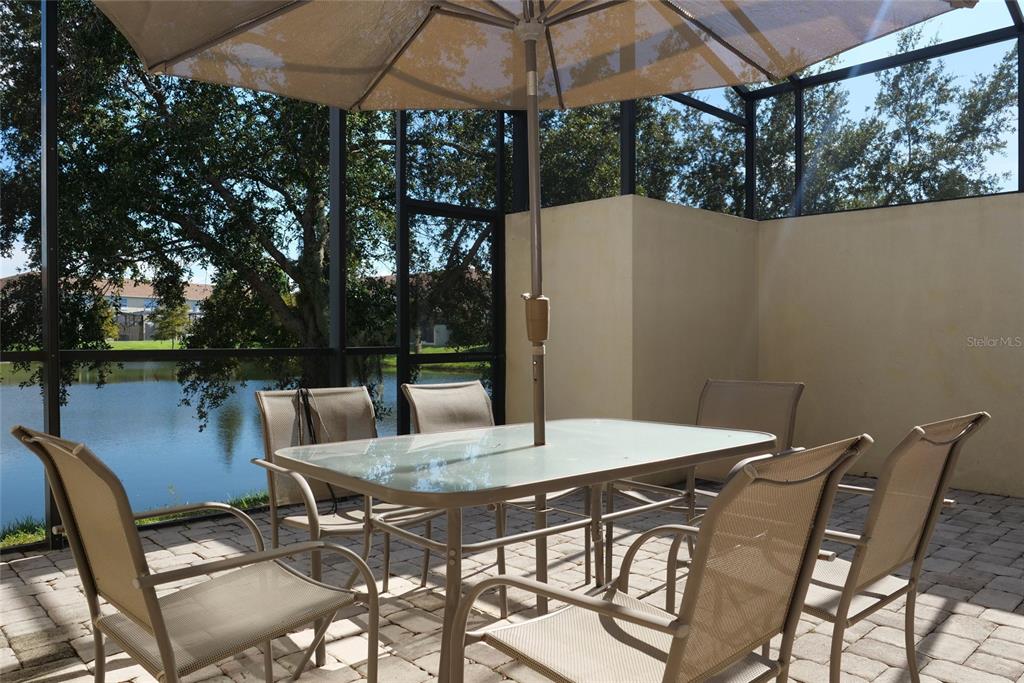 3149 Tocoa Circle Kissimmee, FL 34746 - Photo 20 of 20