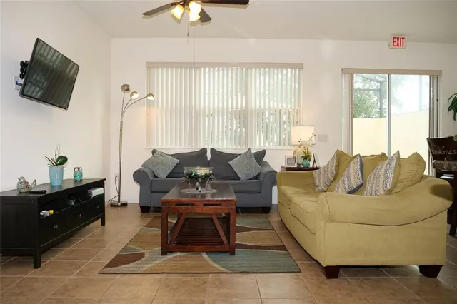 $2,500 | 3149 Tocoa Circle, Kissimmee, FL 34746