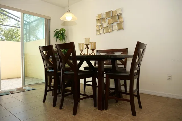 $2,500 | 3149 Tocoa Circle, Kissimmee, FL 34746