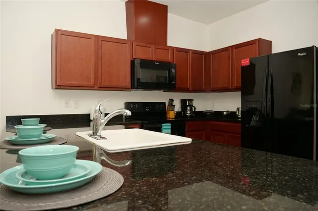 $2,500 | 3149 Tocoa Circle, Kissimmee, FL 34746