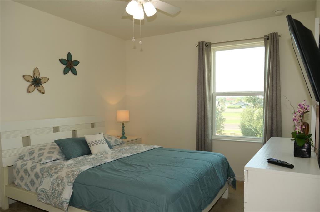 3149 Tocoa Circle Kissimmee, FL 34746 - Photo 8 of 20