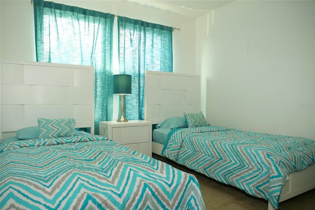 3149 Tocoa Circle Kissimmee, FL 34746 - Photo 9 of 20