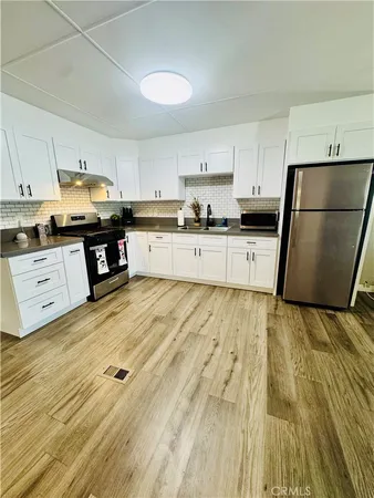$135,000 | 5580 Moreno Street, Unit 37, Montclair, CA 91763