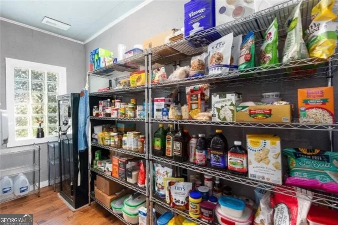 670 Cedar Grove Church Road Winder, GA 30680 - Photo 16 of 61