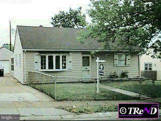 21 Thelm Road New Castle, DE 19720 - Photo 1 of 1 Gallery Image 1