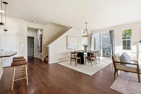 $668,900 | 7332 Depew Street, Westminster, CO 80003