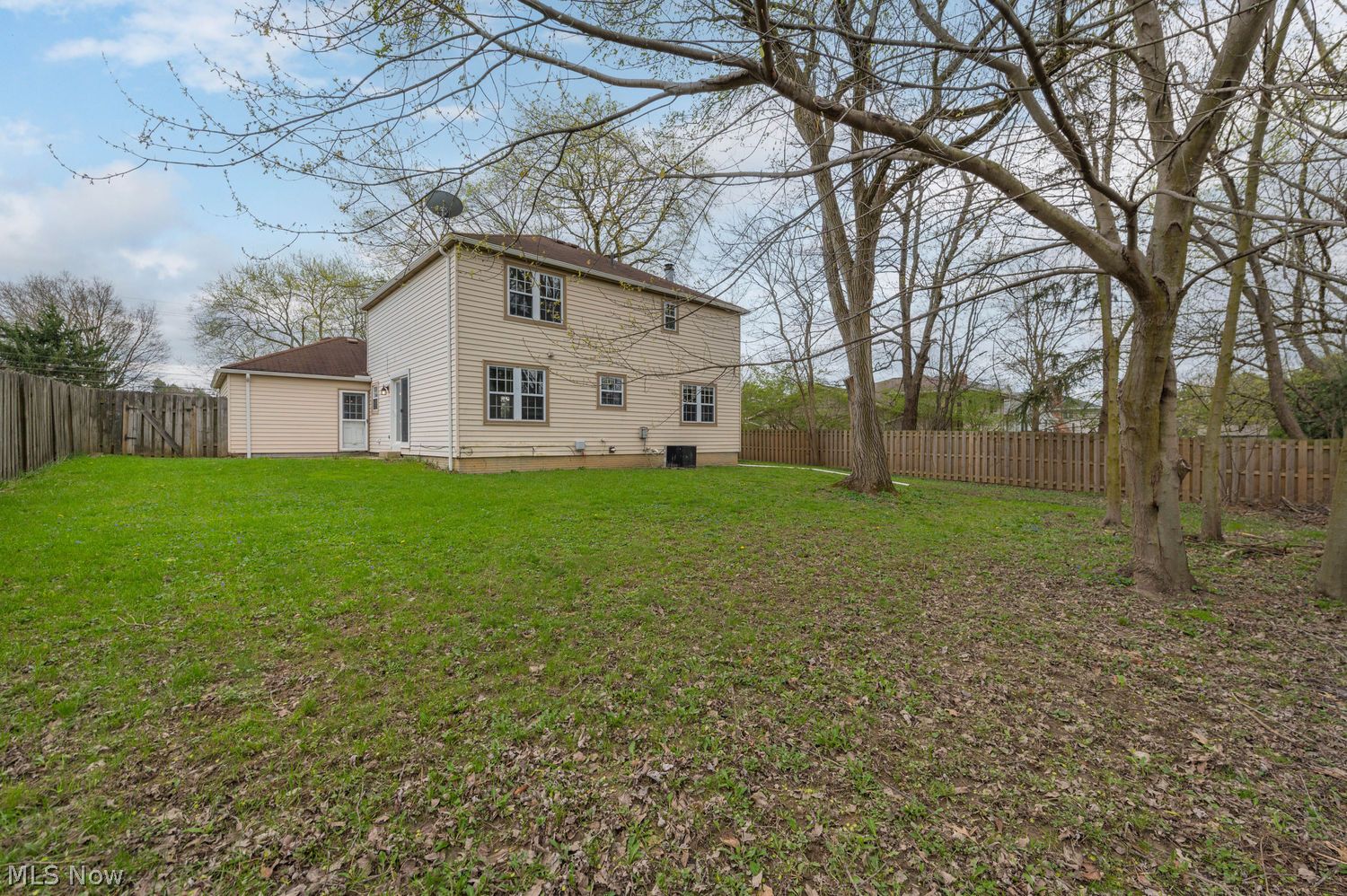 17954 Drake Road Strongsville, OH 44136 - Photo 33 of 43 Gallery Image 33