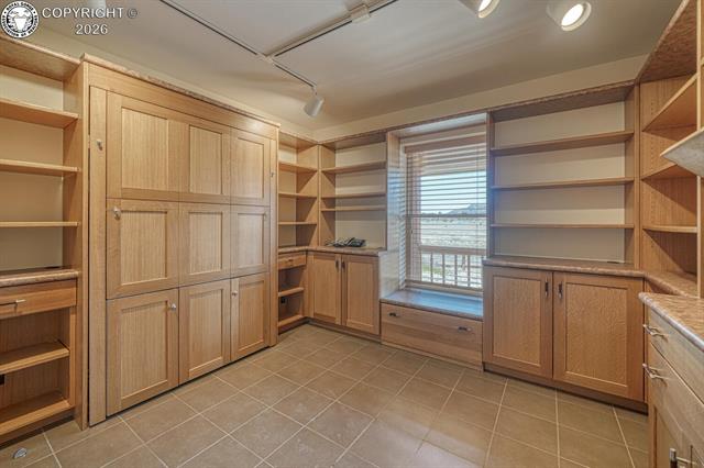 750 Round Up Road Westcliffe, CO 81252 - Photo 17 of 25 Gallery Image 17