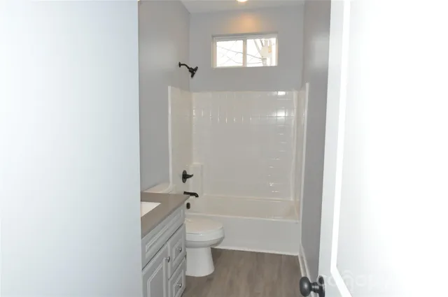 $159,900 | 573 5th Street, Chester, SC 29706