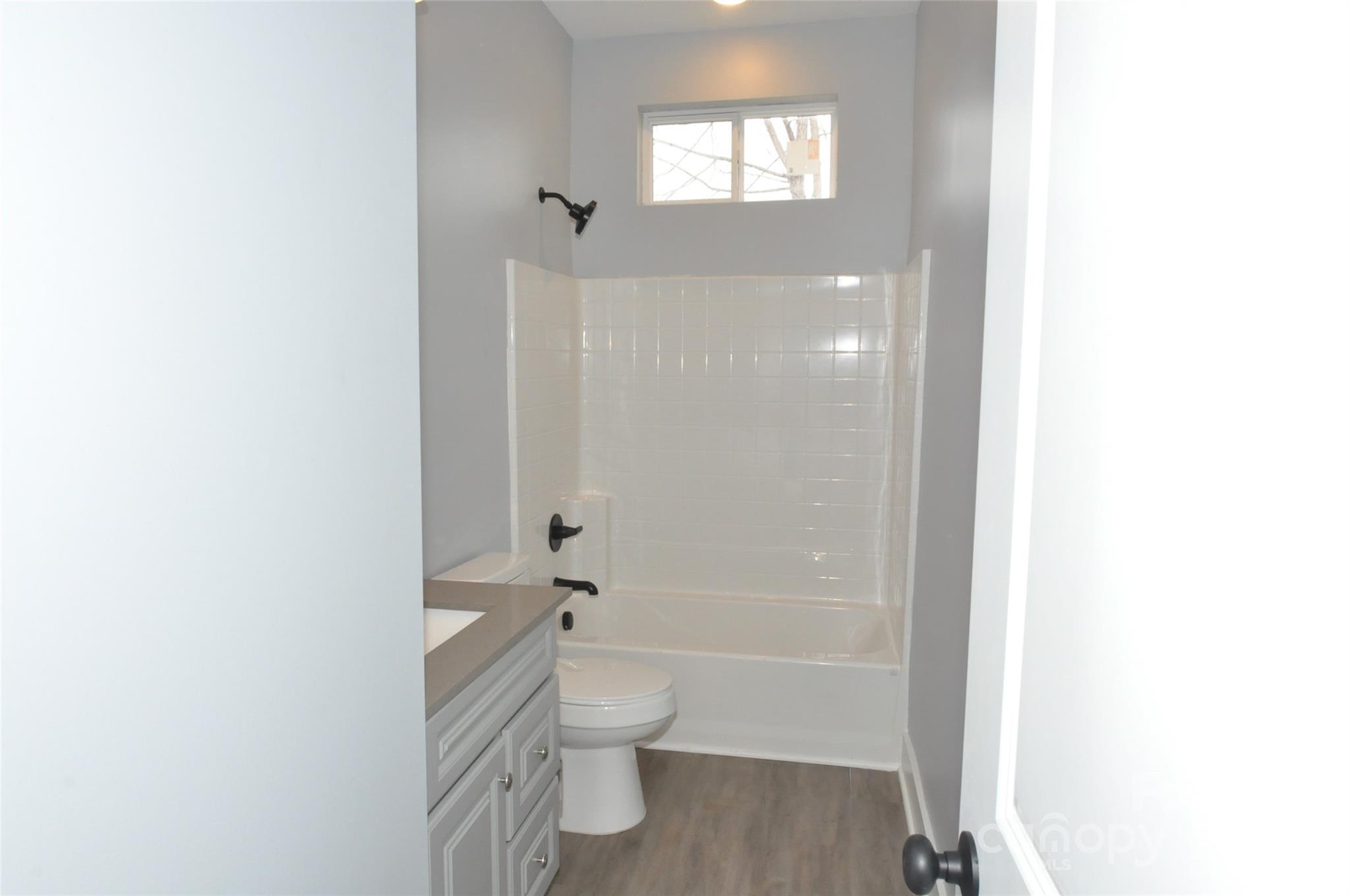 573 5th Street Chester, SC 29706 - Photo 12 of 22