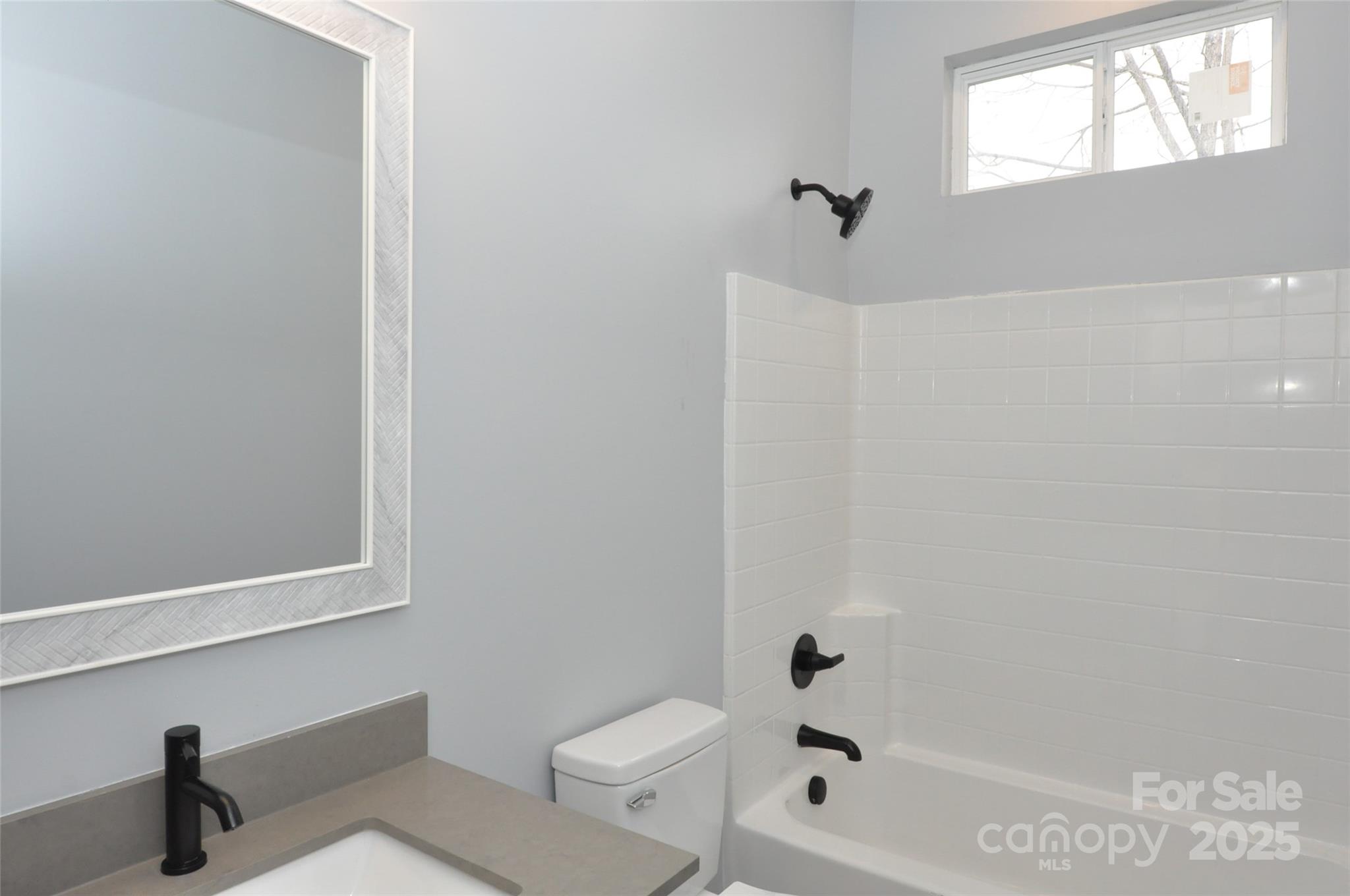 573 5th Street Chester, SC 29706 - Photo 14 of 22