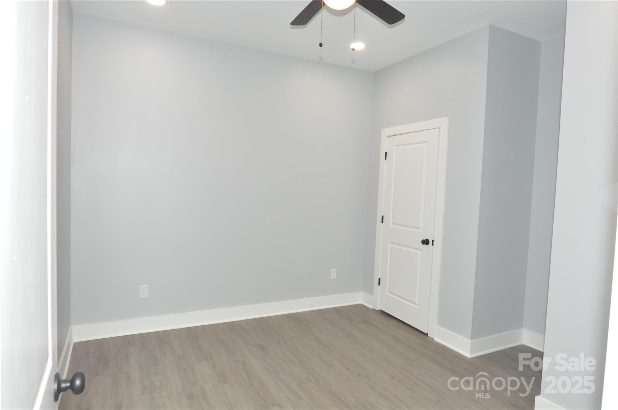 573 5th Street Chester, SC 29706 - Photo 16 of 22