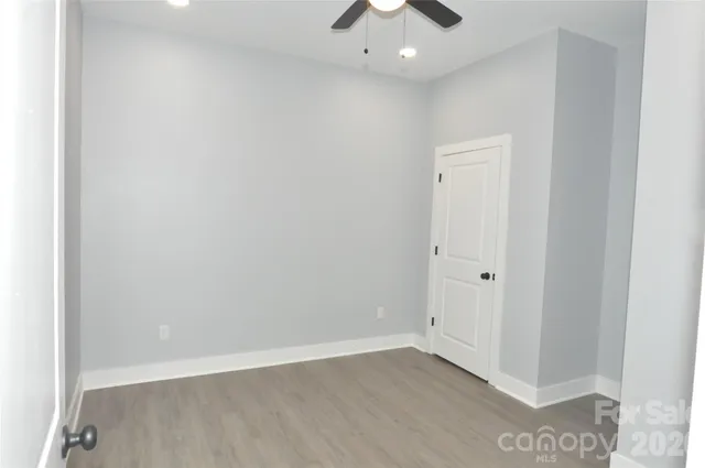 $159,900 | 573 5th Street, Chester, SC 29706