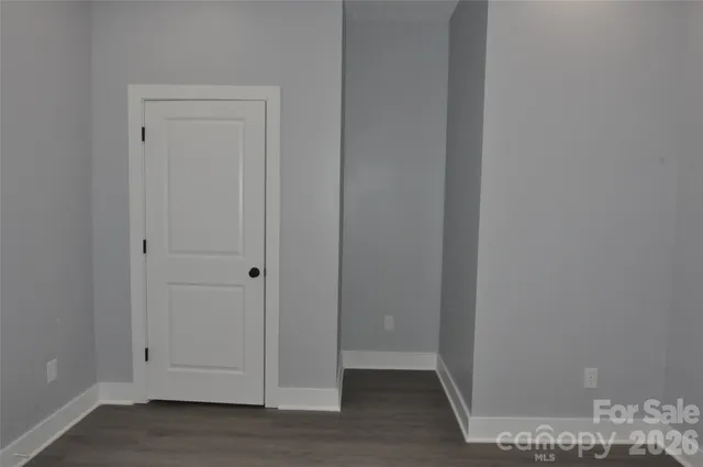 $159,900 | 573 5th Street, Chester, SC 29706